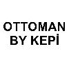 ottoman by kepi logosu