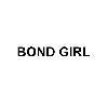 bond girl logosu