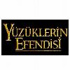 yüzüklerin efendisi logosu