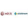 hitit elektrum logosu