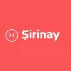 şirinay logosu