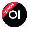 oi space logosu