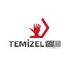 www.temizelyapi.com.tr temizelyapı logosu