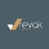 vrevak yapı logosu