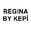 regina by kepi logosu