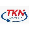 tkn lojistik logosu