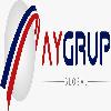 aygrup global logosu