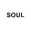 soul logosu