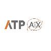 atp aix logosu
