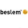beslem logosu