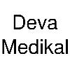 deva medikal logosu