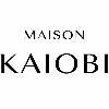 maison kaiobi logosu
