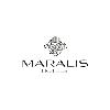 maralis hotel logosu