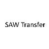 saw transfer logosu