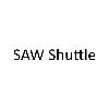 saw shuttle logosu
