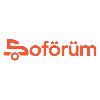 şoförüm logosu