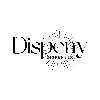 dispeny dispenser logosu