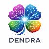 dendra logosu