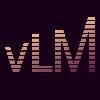 vlm  logosu