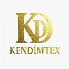 kendimtex logosu