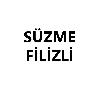 süzme filizli logosu