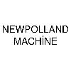 newpolland machine logosu