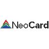 neocard logosu