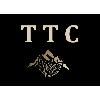 ttc logosu
