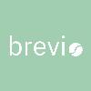 brevio logosu