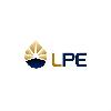 lpe logosu