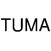tuma logosu