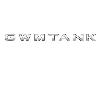 gwmtank logosu