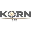korn led logosu