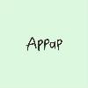 appap logosu