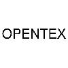 opentex logosu
