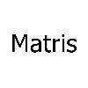 matris logosu