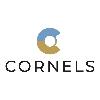cornels logosu