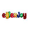 eğlenjoy logosu