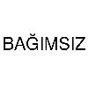 bağımsız logosu