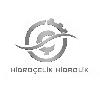 hidroçelik hidrolik logosu