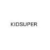 kidsuper logosu