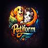 patiform logosu