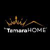 bytamarahome logosu
