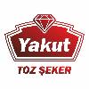 yakut toz şeker logosu
