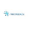 tricogenesi logosu