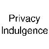 privacy ındulgence logosu
