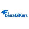 banabikurs logosu