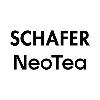 schafer neotea logosu