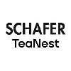 schafer teanest logosu