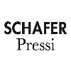 schafer pressi logosu